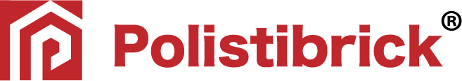 Polistibrick